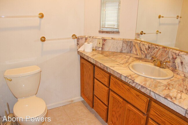 Building Photo - 3 br, 2 bath House - 4300 Canyon Valley Road