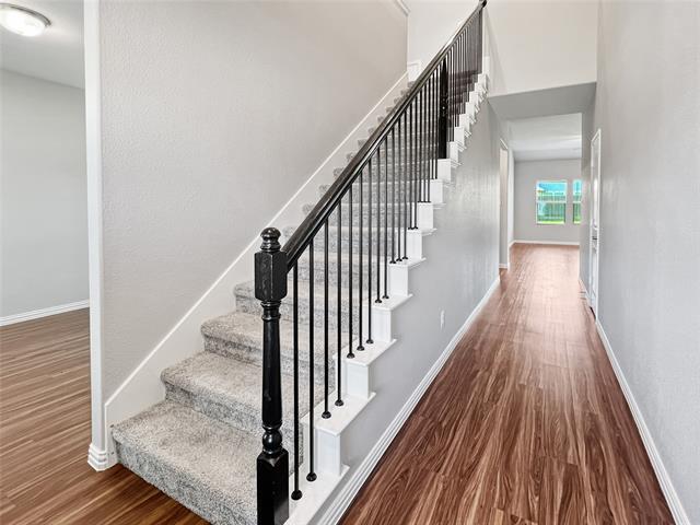 Building Photo - 463 Pebble Brook Ln
