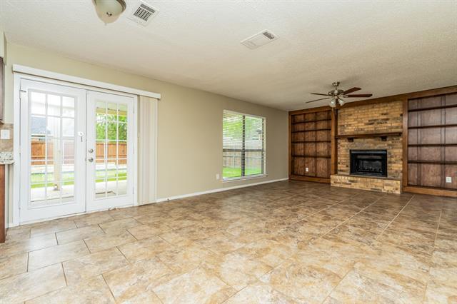 Foto del edificio - 2437 Channing Dr