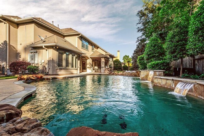 Building Photo - 1415 Graystone Creek Ct