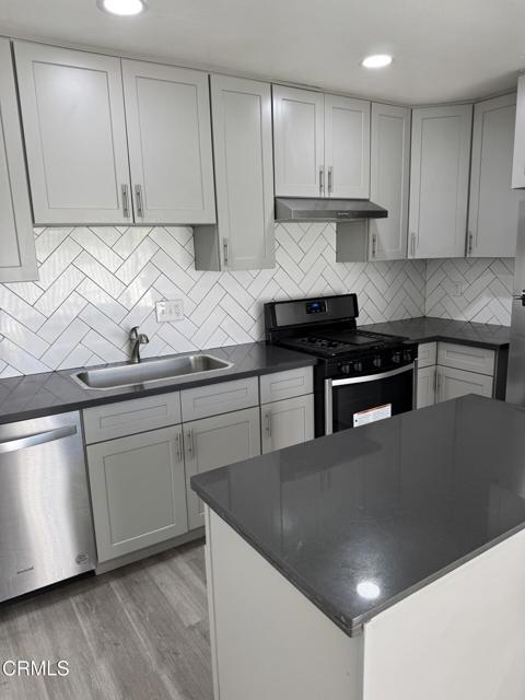 Foto del edificio - 1841 Fisher Dr