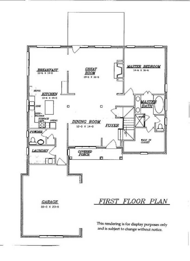 Foto del edificio - Gorgeous 4 BR 3 BA Home.