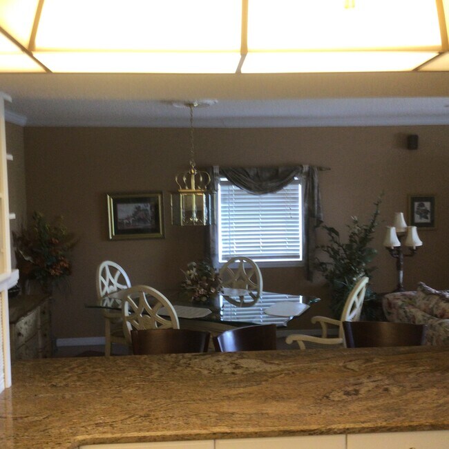 14800 Walsingham Rd Unit 716, Largo, FL 33774 Condo for Rent in Largo