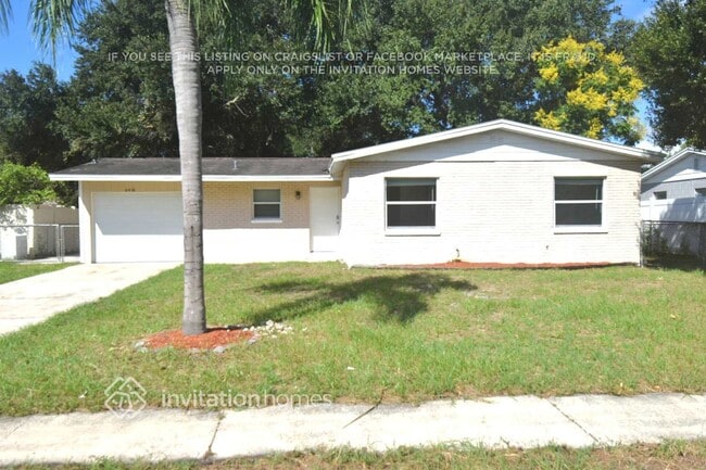 Building Photo - 6418 Amundson St