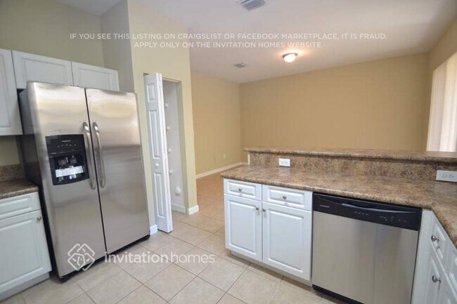 Foto del edificio - 12868 SW 132nd Terrace