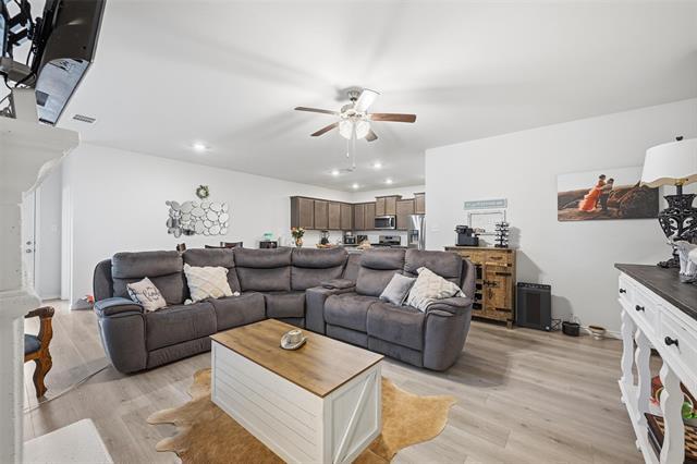 Foto del edificio - 2853 Hancock Ln