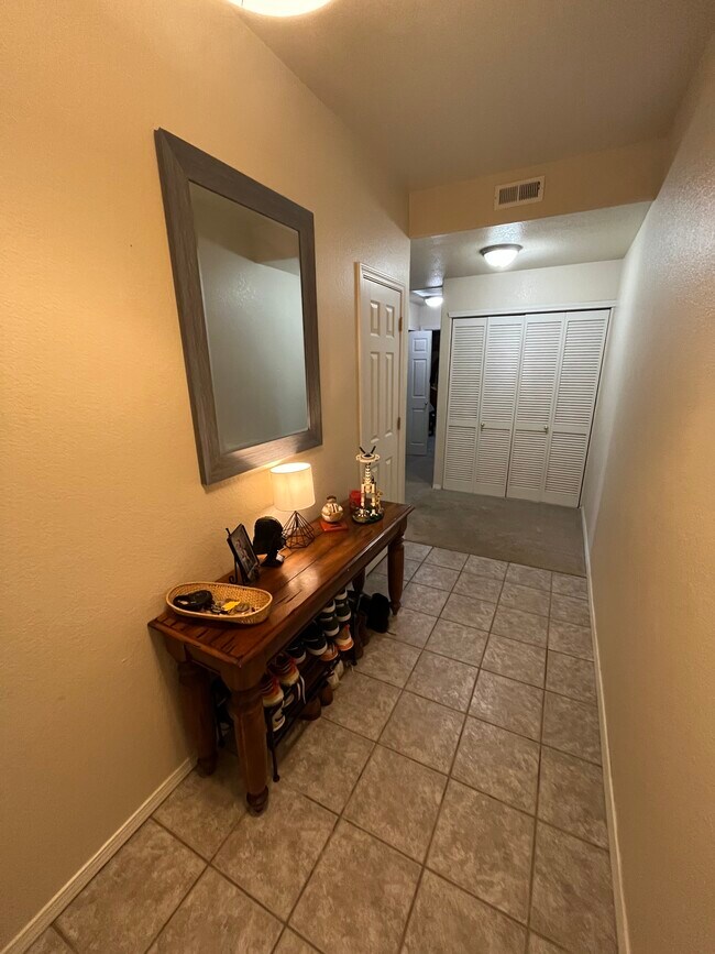 3011 Mandalay Grv Unit 9, Colorado Springs, CO 80917 Condo for Rent