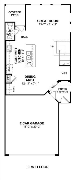 Building Photo - 3207 Cedar Dawn Ln