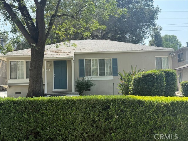 Foto del edificio - 11286 San Mateo Dr