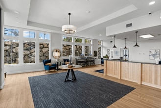 Building Photo - Blue Ridge Apartments