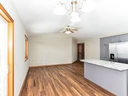 Foto del edificio - 1054 Falcon Rd SE