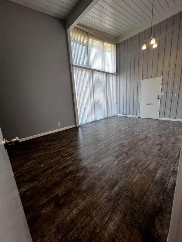 Photo - 4024 Emerald St House