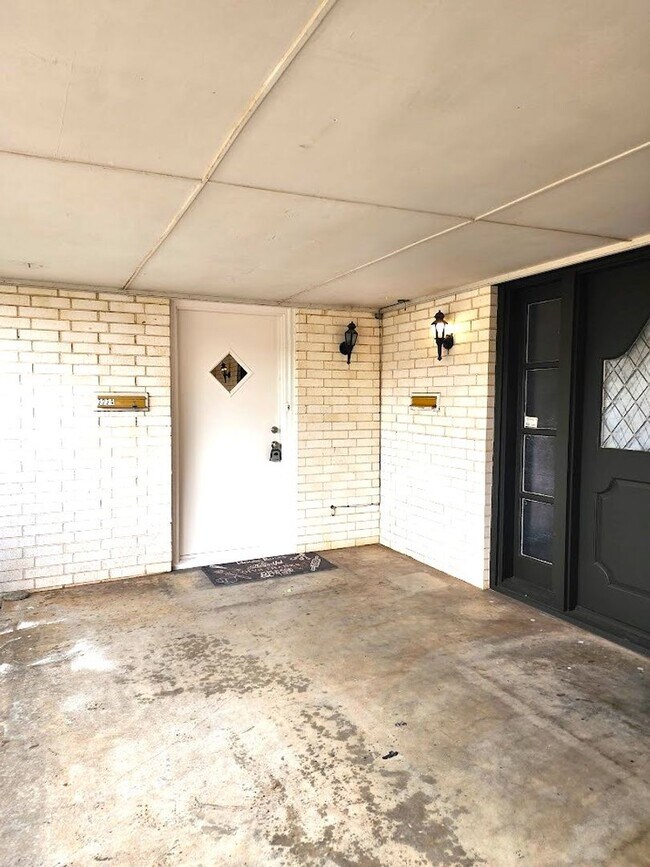 Foto del edificio - 2224 NW 49th St