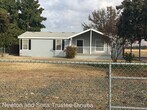 Primary Photo - 2 br, 2 bath House - 13348 Ave 412