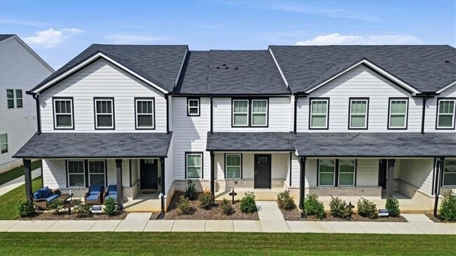 Building Photo - 2238 Ashton Dr