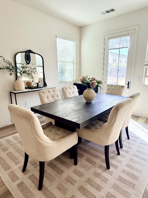 Foto del edificio - 113 Ave Citron