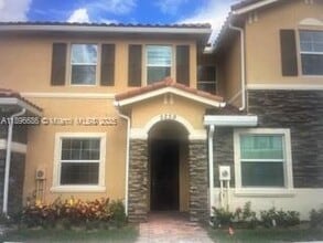Building Photo - 5259 Ashley River Rd