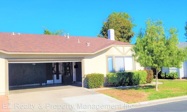 Foto del edificio - 3 br, 2 bath House - 9001 Paddington Drive
