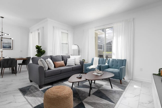 Foto del edificio - 994 Splash Shot Pl