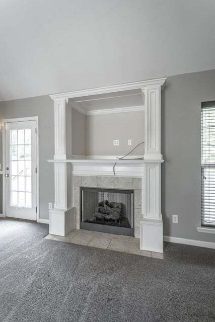 Building Photo - 6143 Oilskin Dr