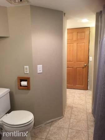 Foto del edificio - 29731 River Ridge Rd NW