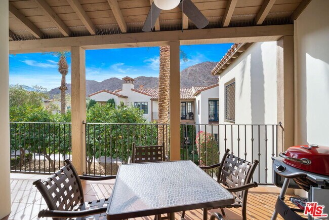 Building Photo - 48573 Classic Dr