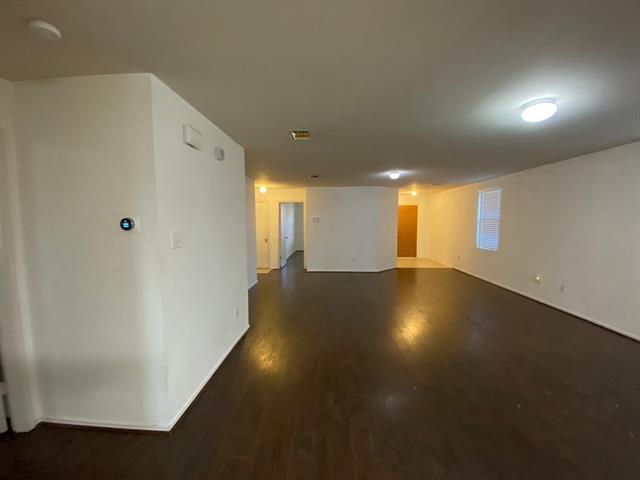 Building Photo - 524 Buffalo Bill Dr
