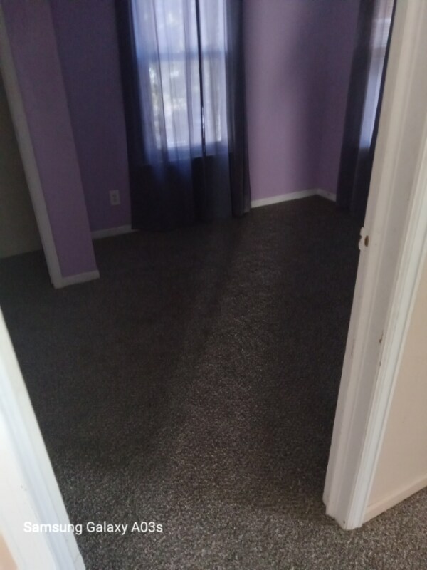 Building Photo - 2435 Woodford St