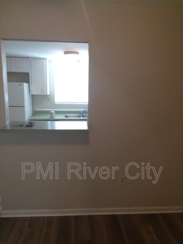 Foto del edificio - 5201 Atlantic Blvd