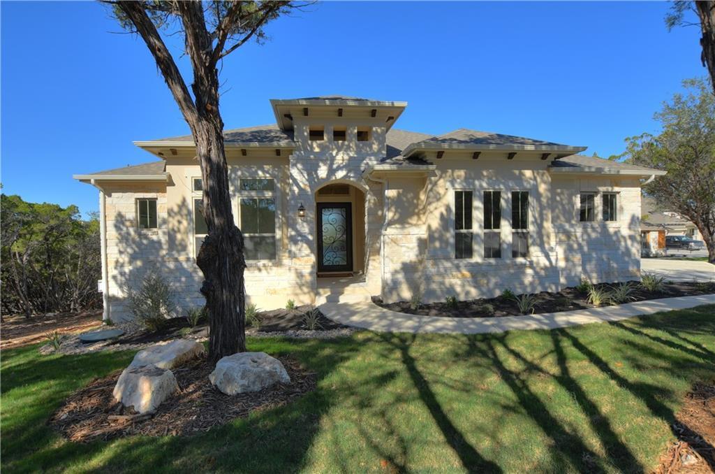 18600 Expedition Trl, Jonestown, TX 78645 House for Rent in Jonestown
