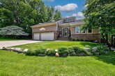 Primary Photo - 9378 Olympia Dr