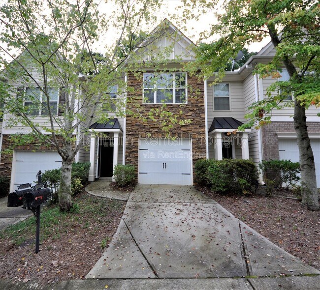 Foto del edificio - 2886 Ridgeview Dr