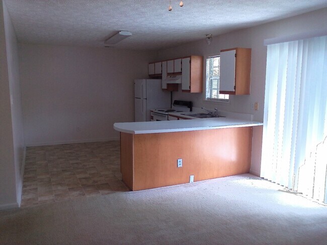 Foto del edificio - 37 Appaloosa Ct
