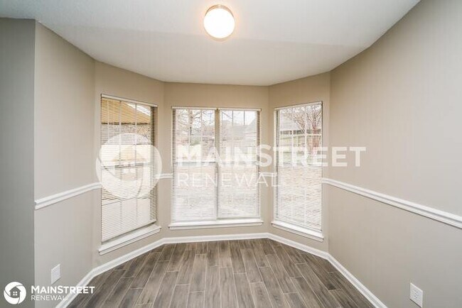 Building Photo - 7334 Brentwood Circle, Southaven, MS 38671