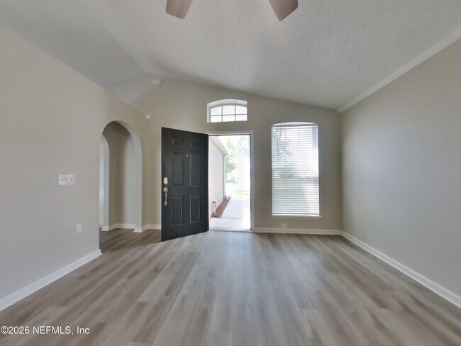 Building Photo - 3402 Talisman Drive