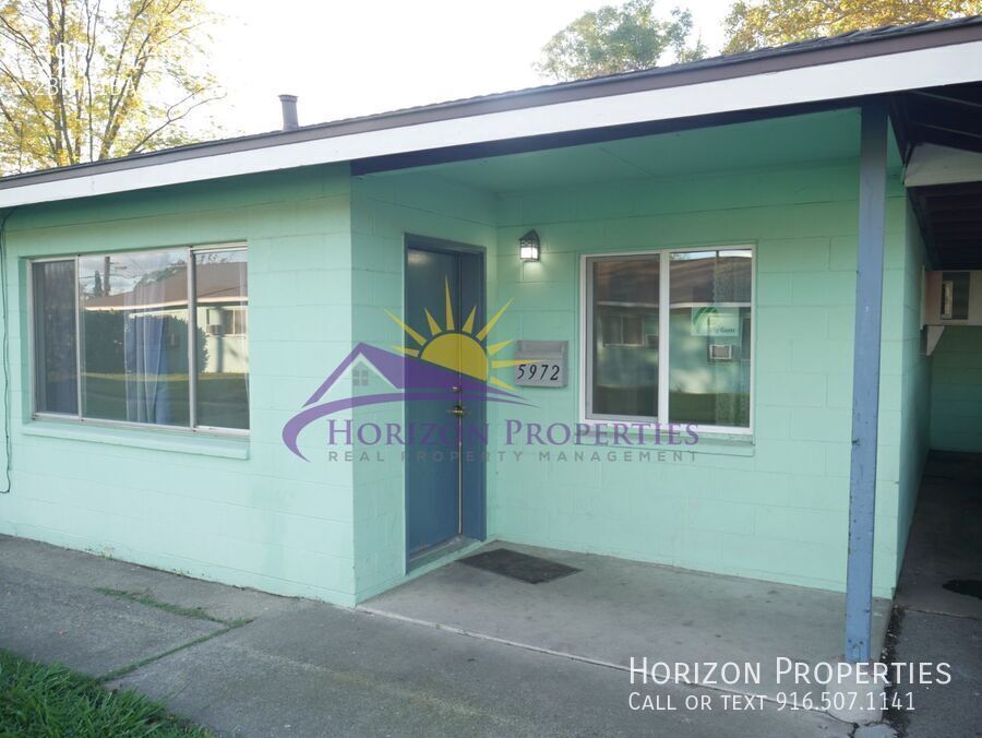 Photo - 5972 15th Ave-