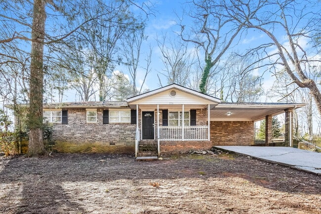 Building Photo - 5734 Amalfi Way