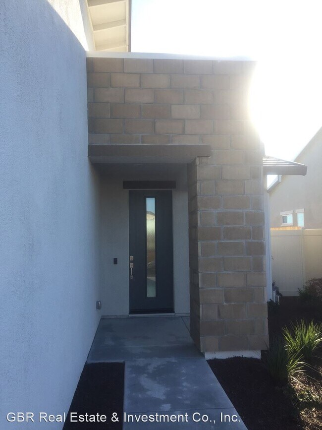 Foto del edificio - 2 br, 2 bath House - 9072 Starry Night Lane