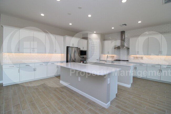 Foto del edificio - 5976 E Quail Ave