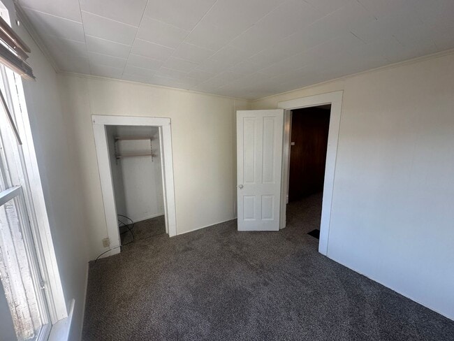 Foto del edificio - sce418