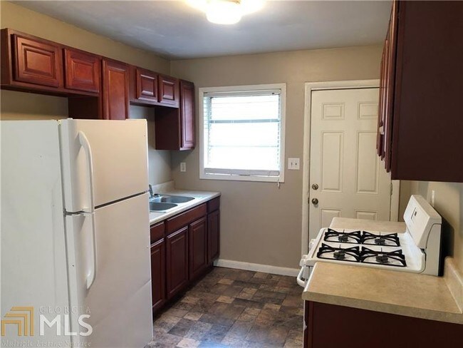 Building Photo - 1129 Glendale Dr