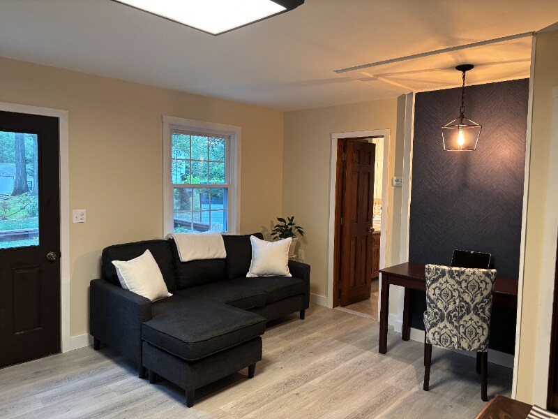Foto principal - 233 Ashwood Terrace