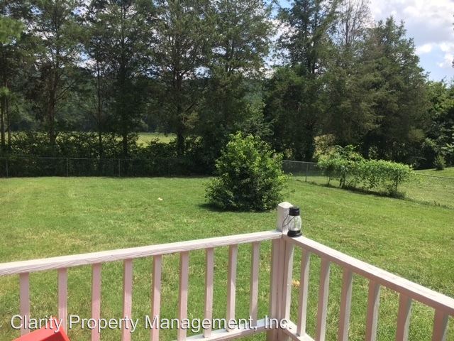 Foto del edificio - 4964 Cindy Cir NW