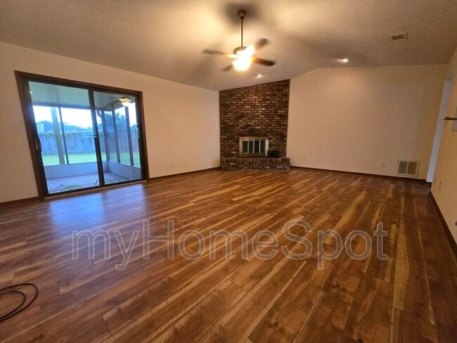 Building Photo - 2457 Cavalla Loop
