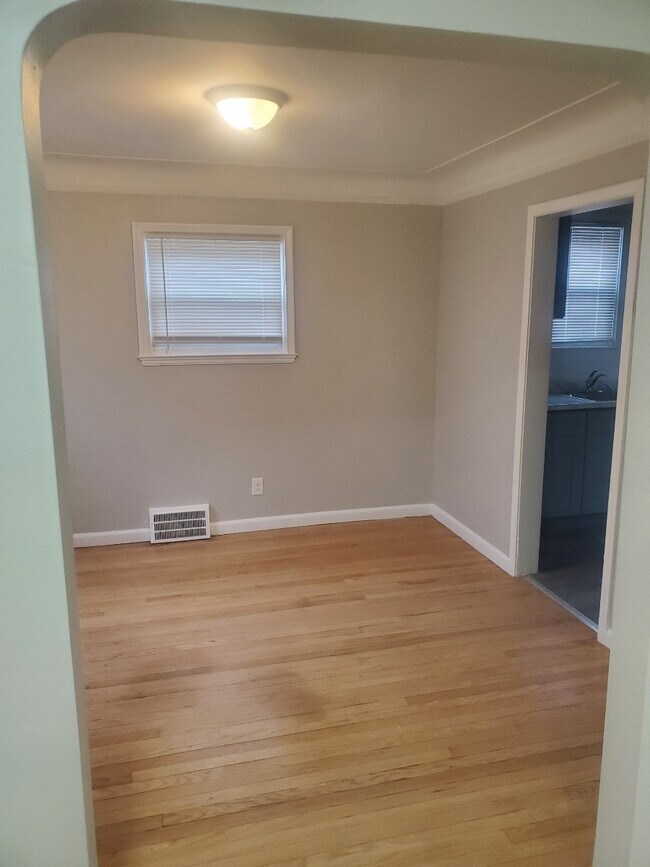 Foto del edificio - 20509 McCormick St