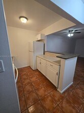 Building Photo - 6094 Forest Hill Blvd