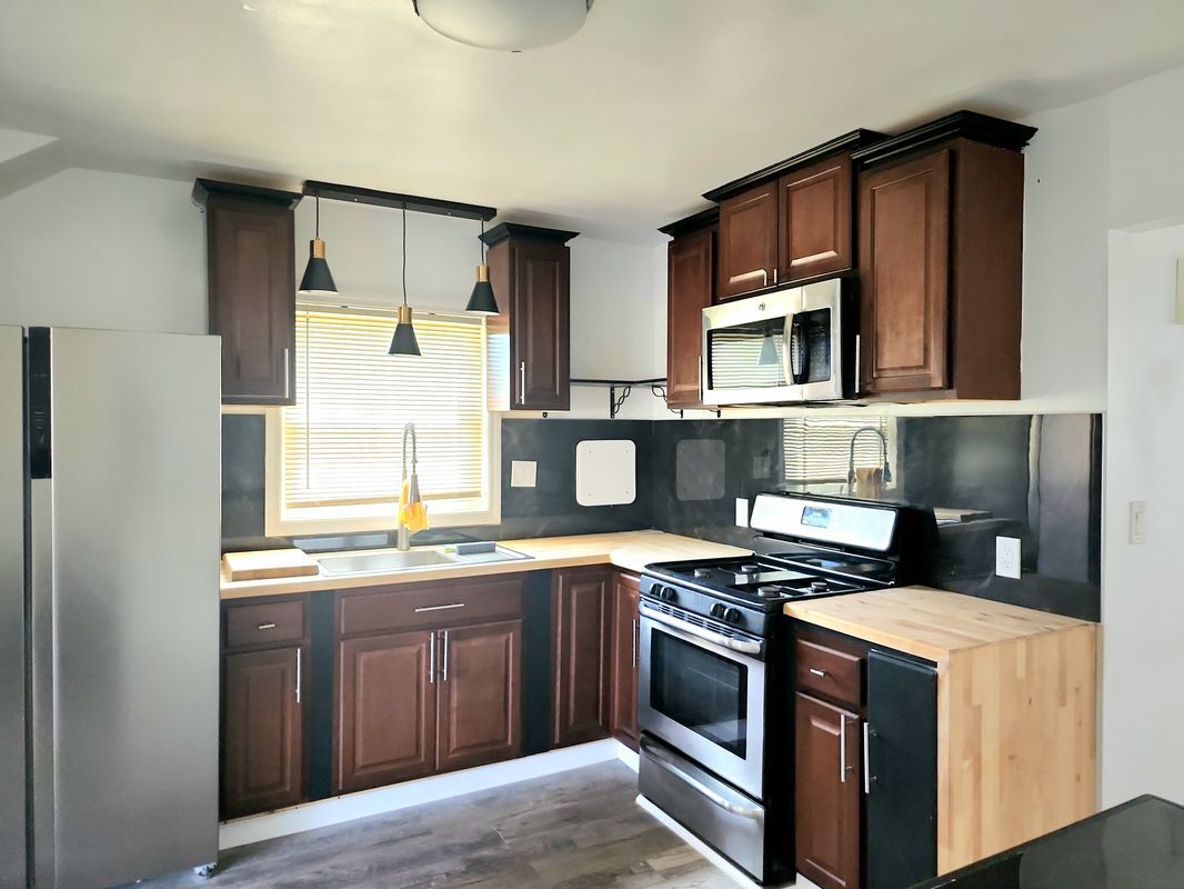 Foto del edificio - 139-54 225 Street, unit