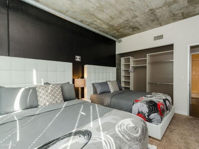 Foto del edificio - 1515 15th St NW