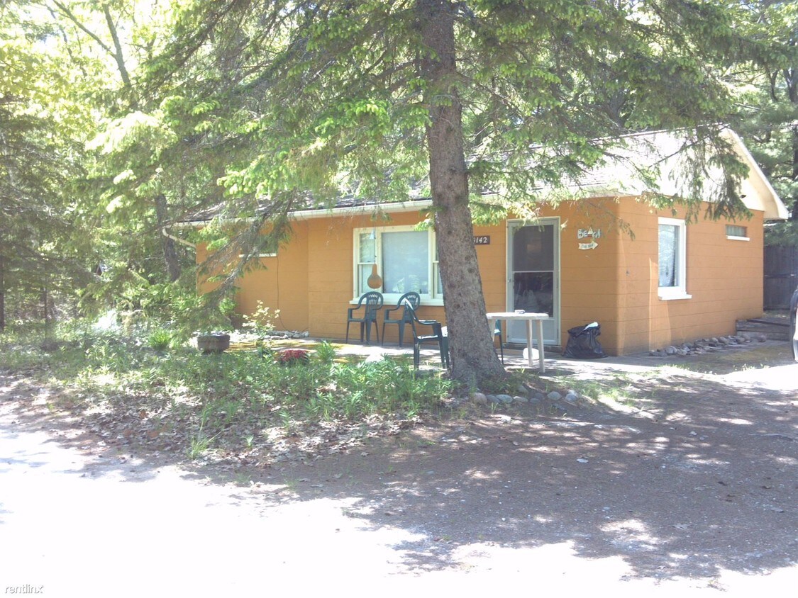 Primary Photo - 15142 Fauna Ln