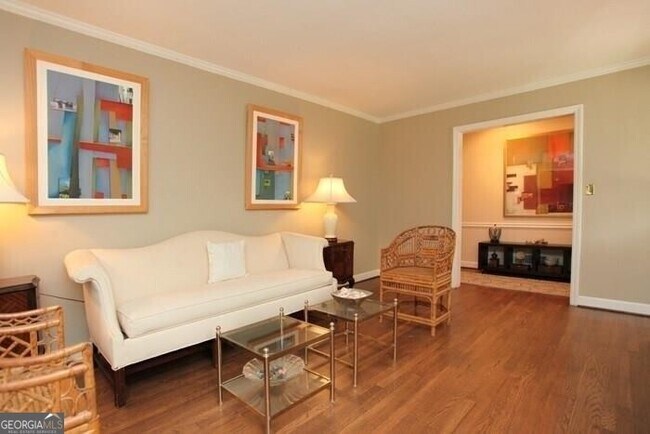 Foto del edificio - 460 Windsor Pkwy